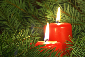 shutterstock_38204_-_candles_xmas_tree1